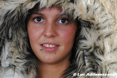 Elke B. 08