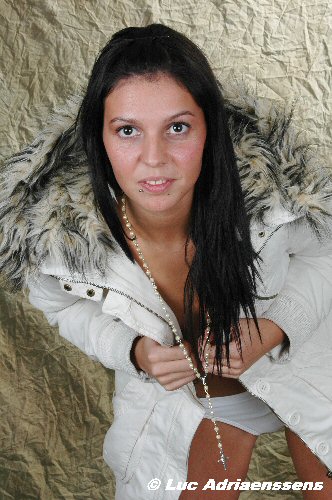 Elke B. 11