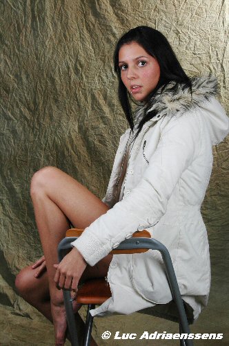 Elke B. 12