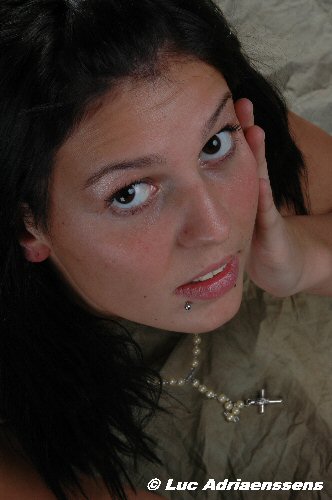 Elke B. 19