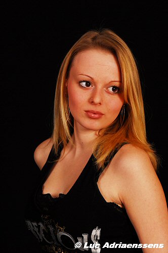 Ellen P. 01