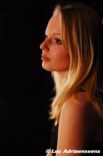 Ellen P. 04