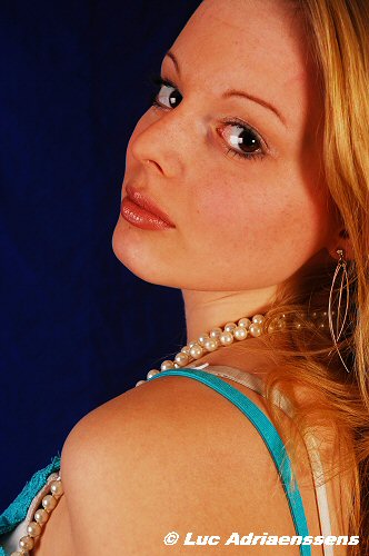 Ellen P. 10