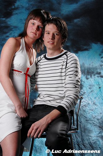 Emilie & Dries 04