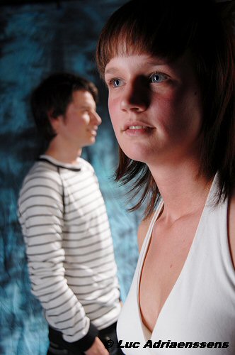 Emilie & Dries 05