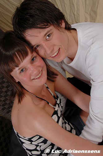 Emilie & Dries 12
