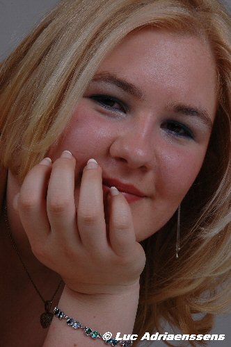 Evelien 05