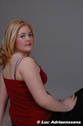 Evelien 08