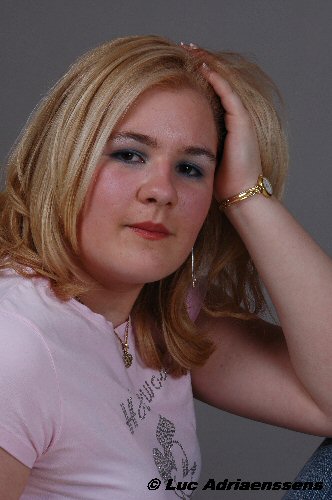 Evelien 09