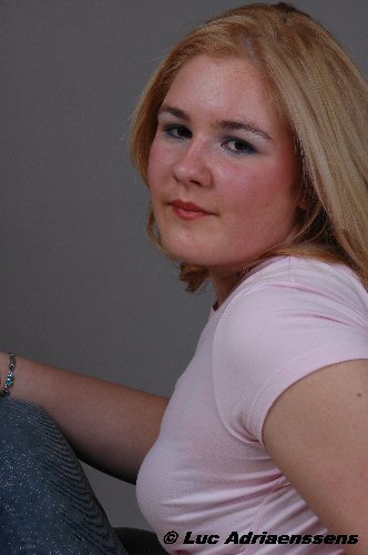 Evelien 10
