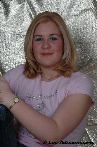 Evelien 13