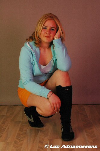 Evelien 14