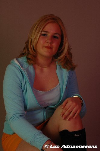 Evelien 16
