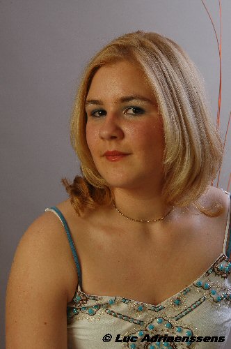 Evelien 17