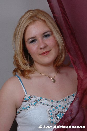 Evelien 18