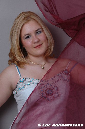 Evelien 19