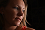Laetitia V R Shoot2