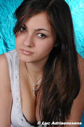 Felina_F 06