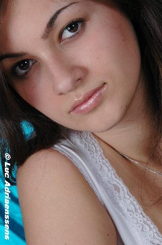 Felina_F 08