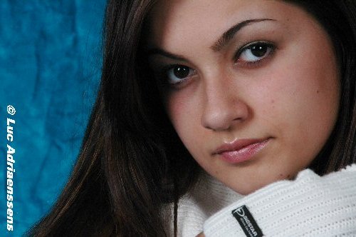 Felina_F 10