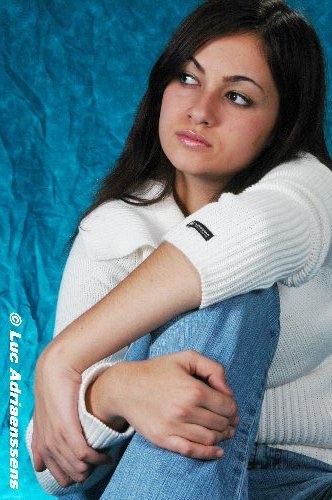 Felina_F 11