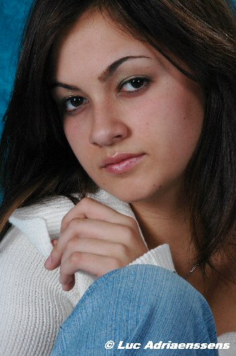 Felina_F 12