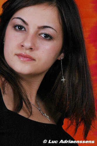Felina_F 18
