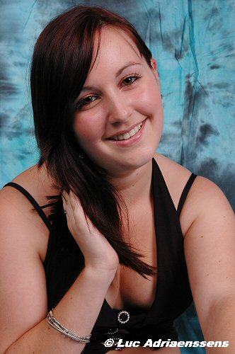 Femke M 05