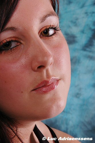 Femke M 06