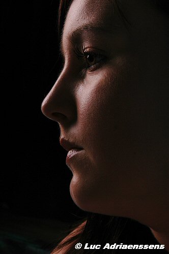 Femke M 07
