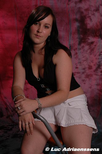Femke M 09