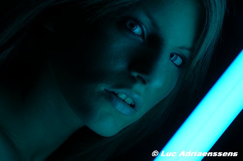 Freya_D 10