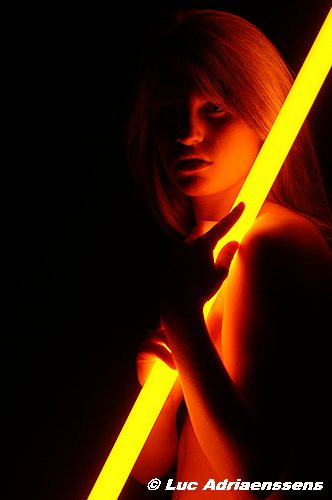 Freya_D13