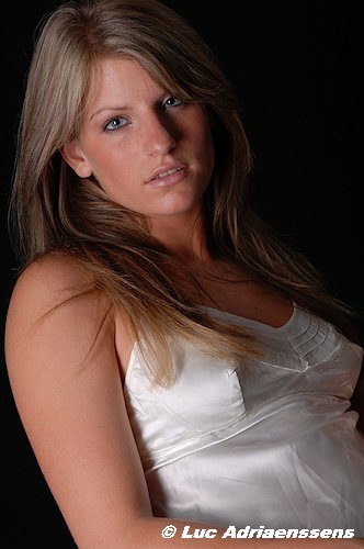 Freya_D 16