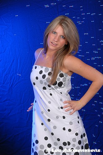 Freya_D 27