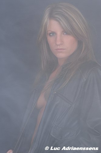 Freya_D 33