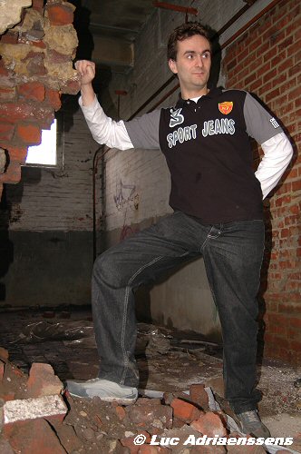 Geert V.M. 04