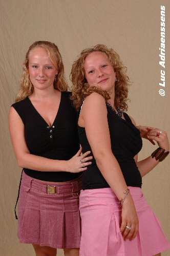Glynis D. & Stefanie S. 03