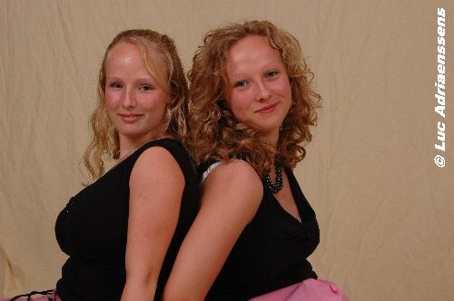 Glynis D. & Stefanie S. 04