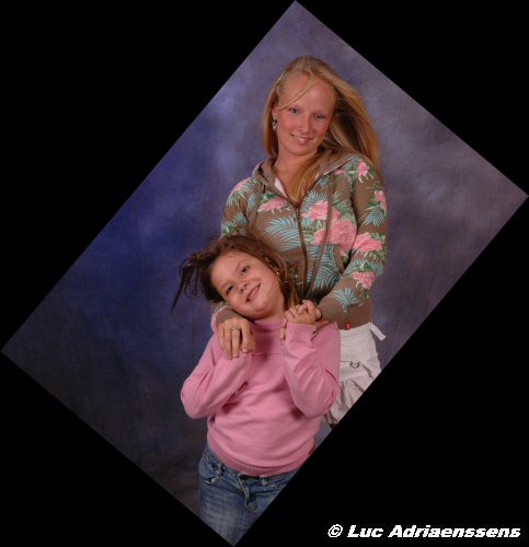 Glynis D. & Lisa D. 04