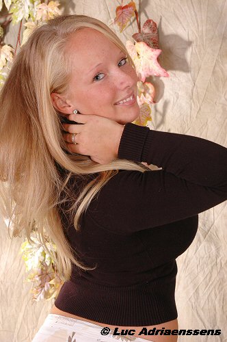 Glynis D. shoot 2 02