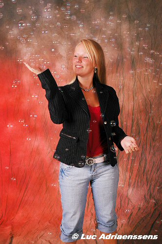 Glynis D. shoot 2 15