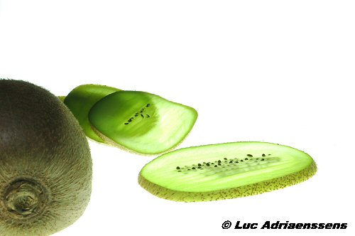Groente & Fruit 20