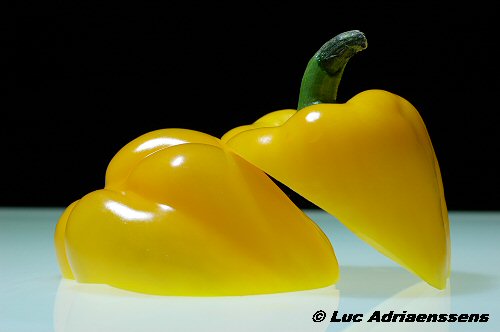 Groente & Fruit 28