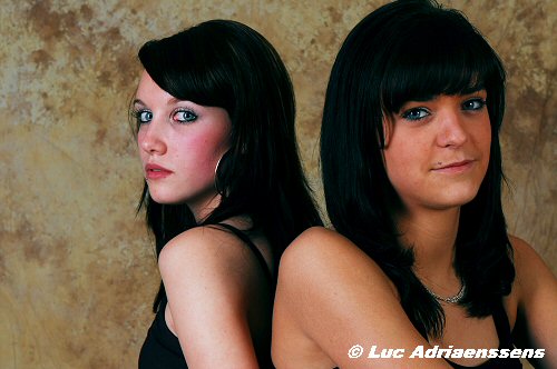 Hannelore J. & Sharon E. 02