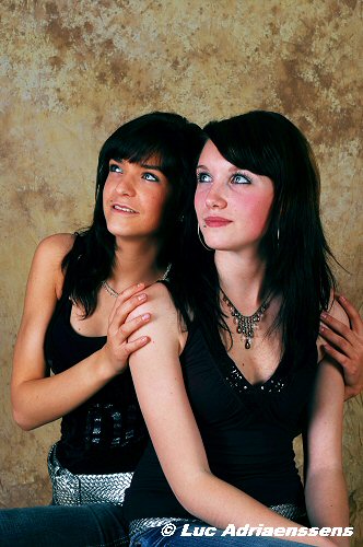 Hannelore J. & Sharon E. 03