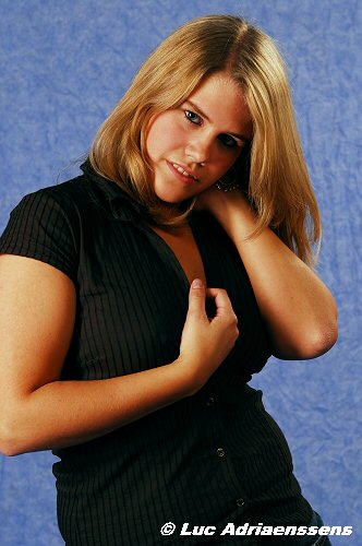 Hettie P 04