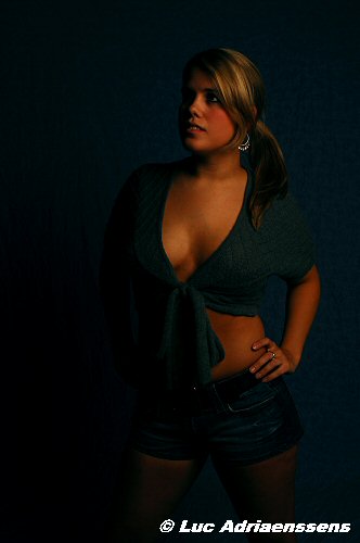 Hettie P 06