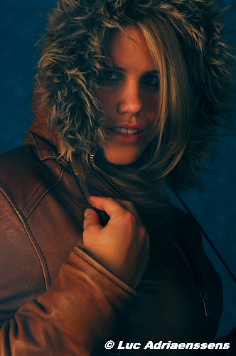 Hettie P 30