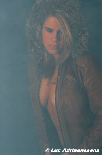 Hettie P 32